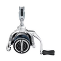 Shimano Stradic FM fiskehjul