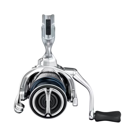 Shimano Stradic FM fiskehjul