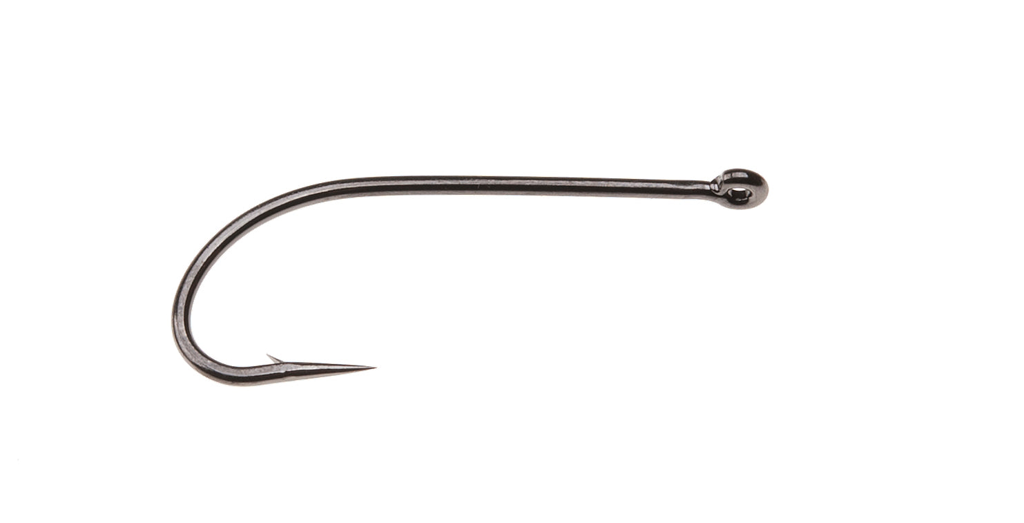 AHREX NS110 Hooks - Streamer S/E 