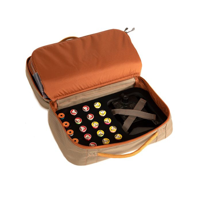 Fishpond Tailriver Fly Tying Kit
