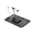 Fishpond Tailriver Fly Tying Kit