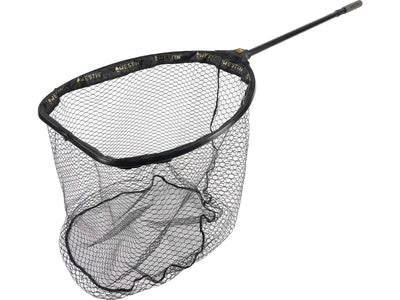 Du tilføjede <b><u>Westin W3 CR Foldable Landing Net</u></b> til kurven.