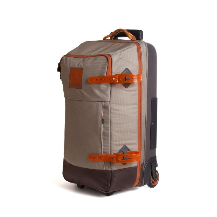 Fishpond Teton Rolling Carry-on