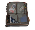 Fishpond Teton Rolling Carry-on