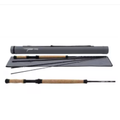 TFO Pro III - Twohand