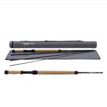 TFO Pro III - Twohand