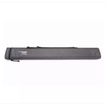 You added <b><u>TFO Fly Rod Tube</u></b> to basket.