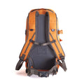 Fishpond Thunderhead submersible backpack - Orange
