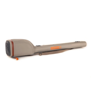 Du tilføjede <b><u>Fishpond Thunderhead Four-Piece Rod & Reel Case</u></b> til kurven.
