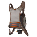 Fishpond Thunderhead Chest Pack- ECO