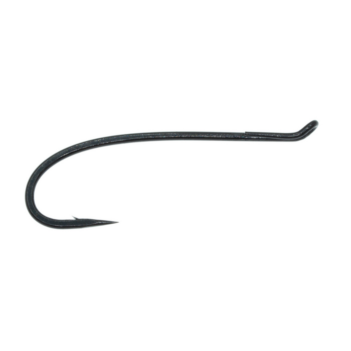 Tiemco TMC 7999 hook