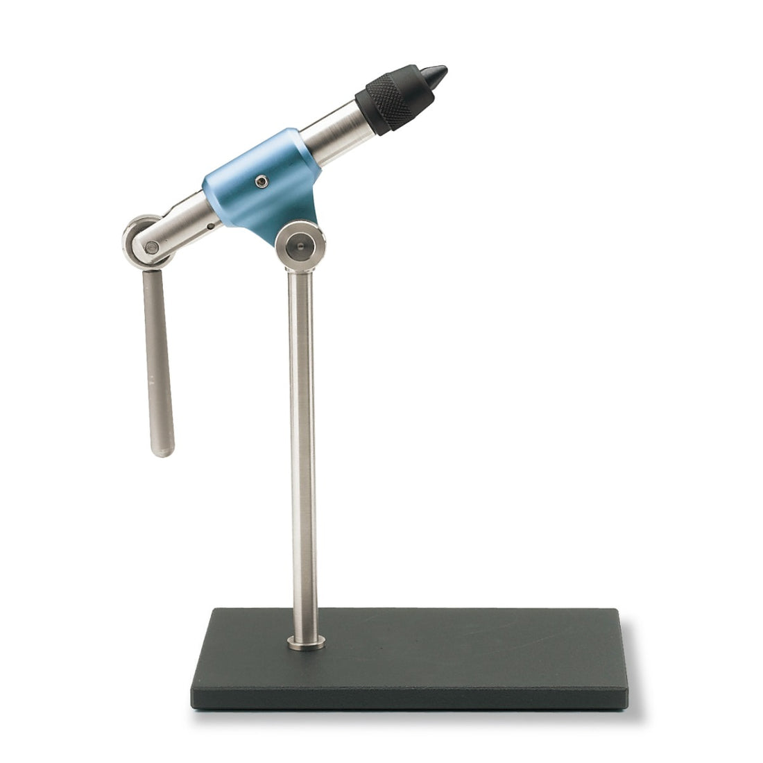 Tiemco Solid Vise Blue