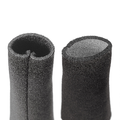 Tiemco Stripping Guard - Green