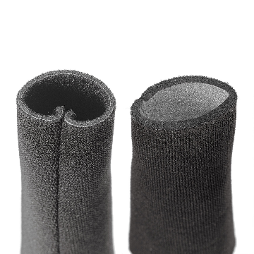 Tiemco Stripping Guard - Green