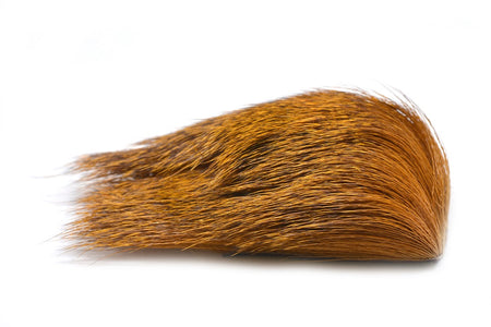 You added <b><u>Mudler hair - Brown</u></b> to basket.
