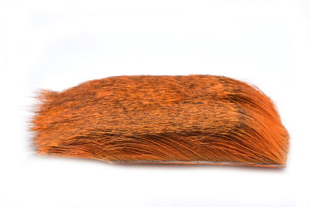You added <b><u>Mudler hair - Orange</u></b> to basket.