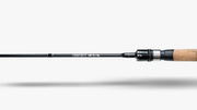 Troutbite 180 UL fiskestang