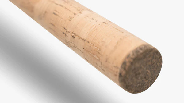Troutbite 180 UL fiskestang
