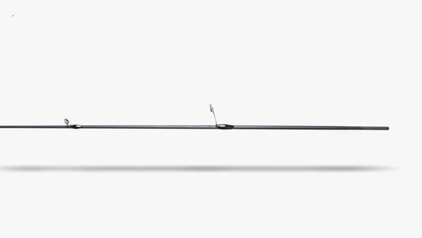 Troutbite 180 UL fiskestang
