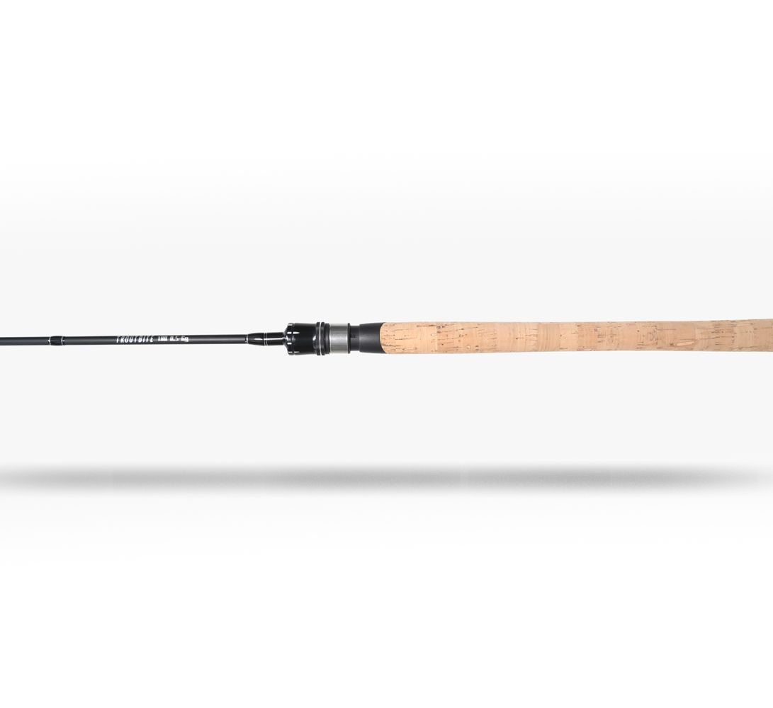 Troutbite 180 UL fiskestang