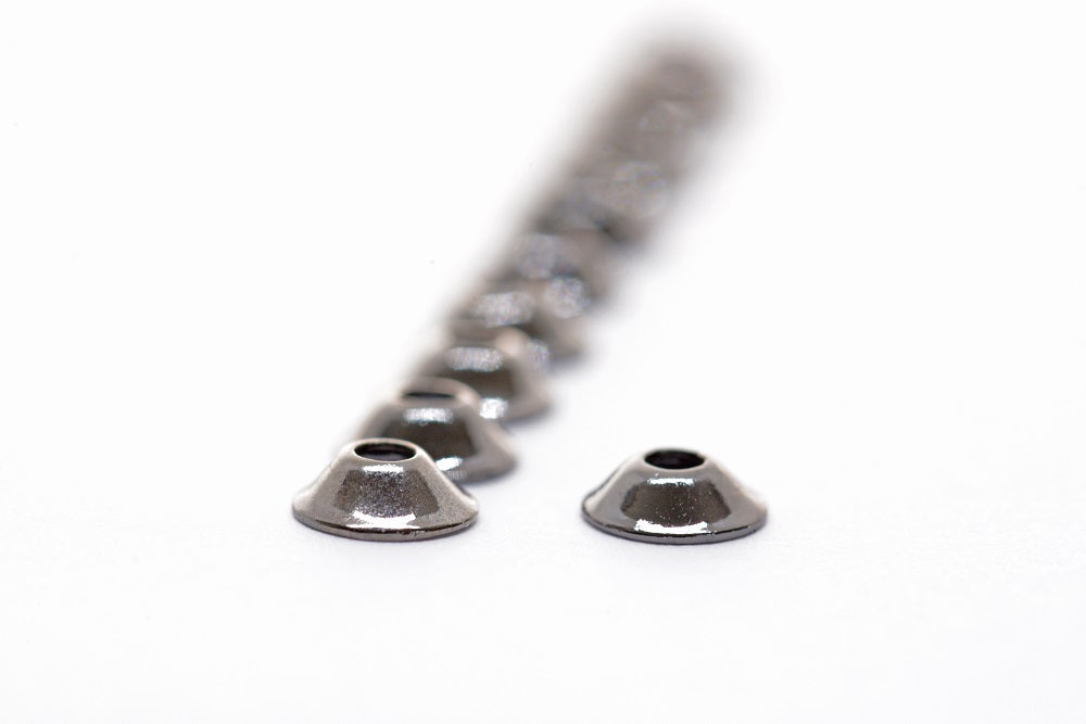 Futurefly MTF - Tungsten Disc