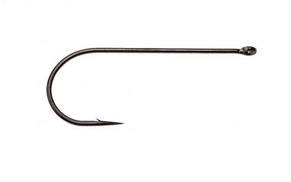 AHREX PR330 Hooks - Aberdeen Predator S/E 