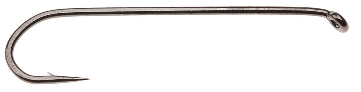 Du tilføjede <b><u>AHREX NS118 Hooks - Classic Streamer D/E</u></b> til kurven.