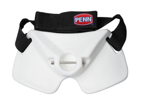 PENN Gimbal Belt