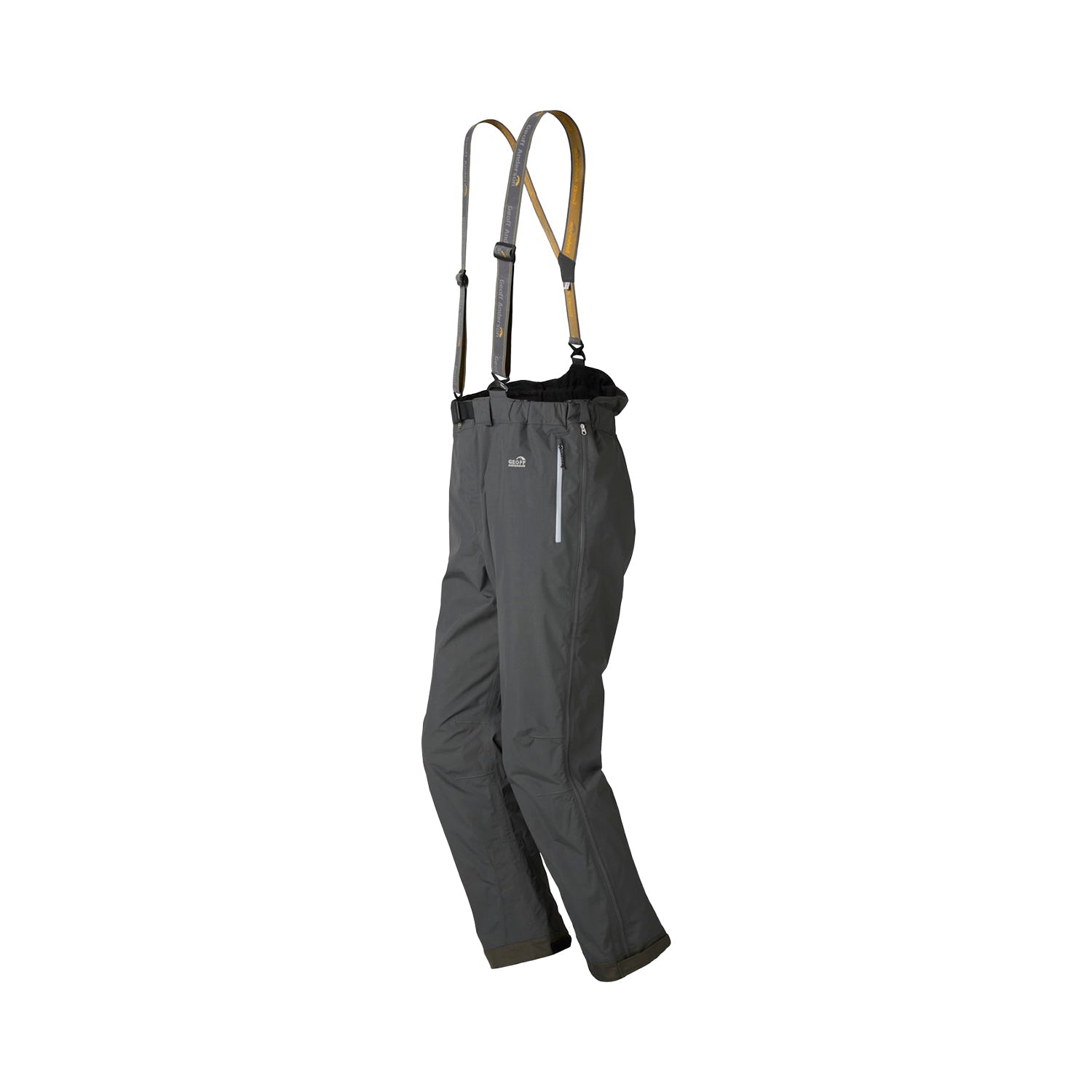 urus-light-sort-geoff-anderson-1.jpg