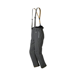 Du tilføjede <b><u>Urus Light Sort</u></b> til kurven.
