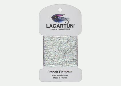 You added <b><u>Flatbraid - Variegated Silver</u></b> to basket.