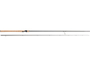 Westin W2 spin 9'2/275CM M 7-30G 2-piece