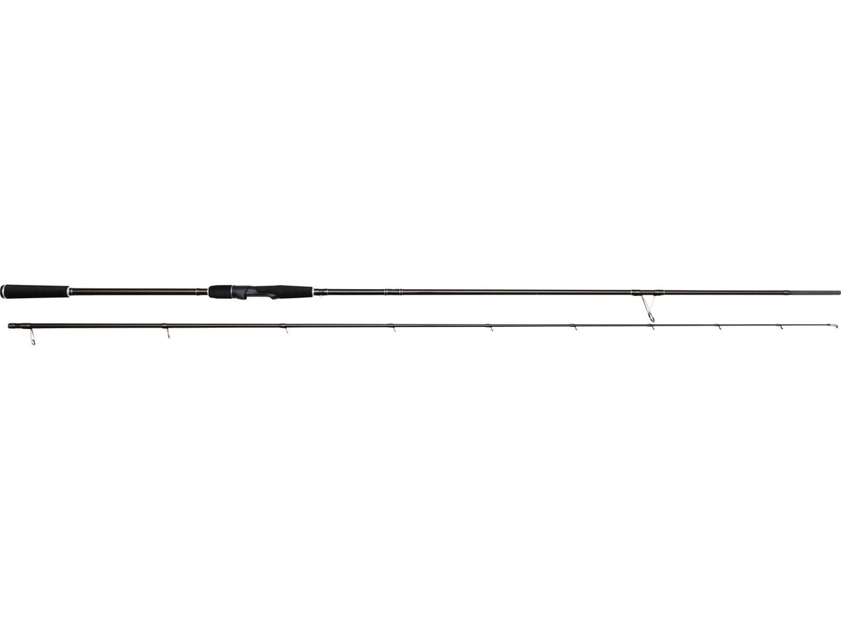 w232_w2-sbass_headline_large.jpg