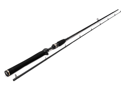 You added <b><u>W3 Vertical Jigging-T 2Nd</u></b> to basket.