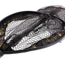 Westin W3 CR Adjustable Landing Net