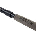 Westin W3 CR Foldable Landing Net