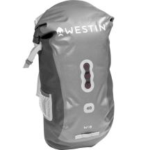 Westin W6 Roll-Top Backpack