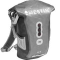 Westin W6 Roll-Top Backpack