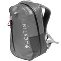 Westin W6 Wading Backpack