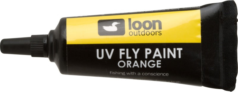 Loon UV Fly Paint