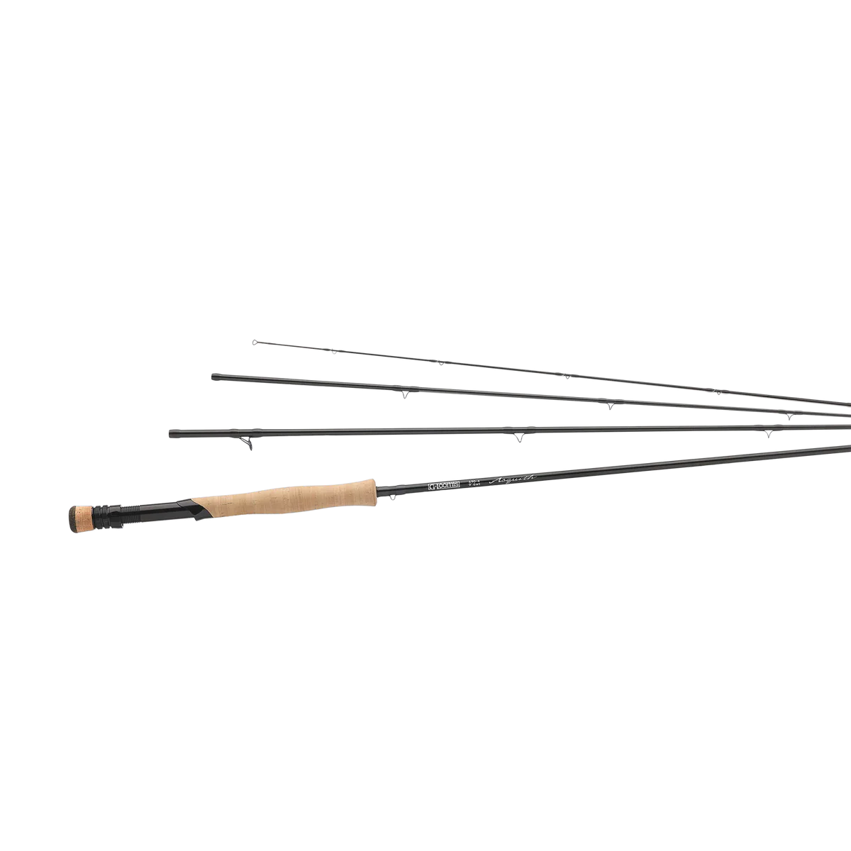 G.Loomis Asquith (2026 model)