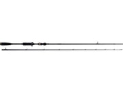 Westin W3 Powerstrike-T 2nd Triggerstang