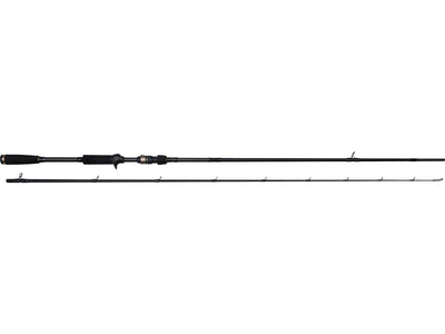 Du tilføjede <b><u>Westin W3 Powerstrike-T 2nd Triggerstang</u></b> til kurven.