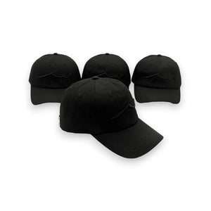 Du tilføjede <b><u>2024 Dad Cap - Dark Classic</u></b> til kurven.