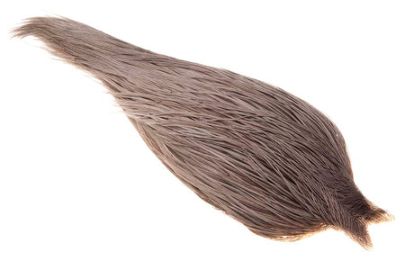 Du tilføjede <b><u>(Pro Grade) Whiting Hebert Miner Dryfly - Brown Grey Dun</u></b> til kurven.