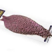 You added <b><u>Whiting American Rooster Cape - Shell Pink</u></b> to basket.