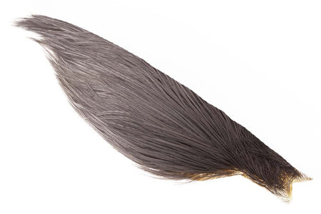 Du tilføjede <b><u>1/2 (Pro Grade) Whiting Red Label Dryfly - Medium Dun</u></b> til kurven.