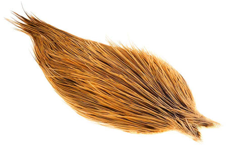 You added <b><u>(Pro Grade) Whiting Red Label - Golden Badger</u></b> to basket.