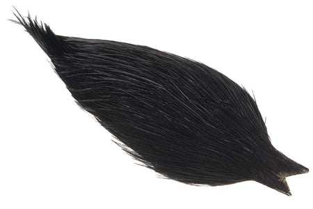 You added <b><u>(Bronze Grade) Whiting Red Label Dryfly - Black</u></b> to basket.