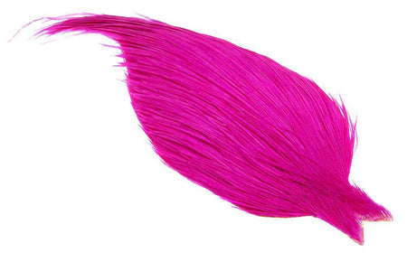 You added <b><u>Whiting Dryfly High N Dry - White Dyed Pink</u></b> to basket.